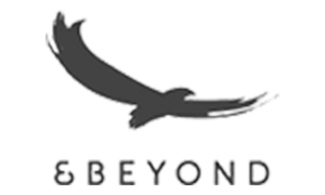 beyond-img