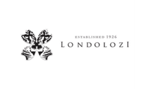 lond