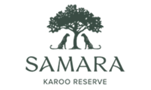 samara