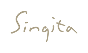 singita