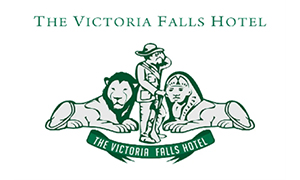 vicfalls