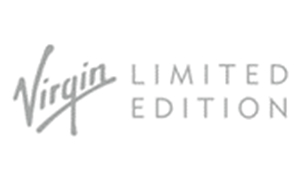 virgin