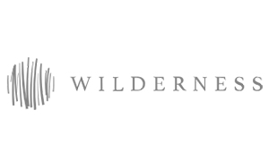 wilderness