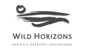 wildhor
