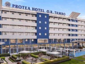 1732199787612_Screenshot-2024-11-21-163344