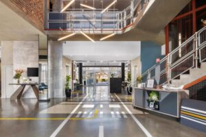 1732199812067_Screenshot-2024-11-21-163408