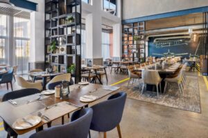 1732199820781_Screenshot-2024-11-21-163421