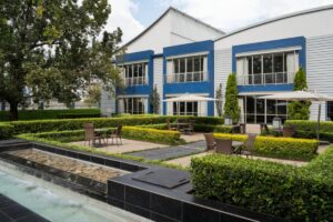 1732199830210_Screenshot-2024-11-21-163435