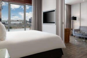 1732199837737_Screenshot-2024-11-21-163458