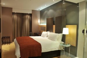 Business_Class_King_Rooms2