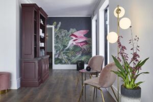 cape_cadogan_spa_421