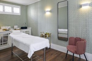 cape_cadogan_spa_401