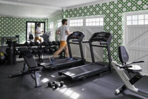 cape_cadogan_boutique_hotel_-_gym