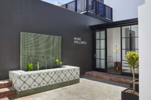 cape_cadogan_spa_entrance_321