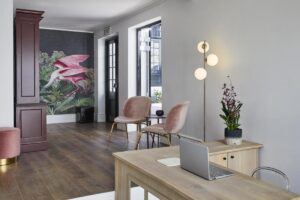 cape_cadogan_spa_331