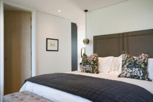 1737637727727_Vergenoegd-L&%23246;w-Boutique-Hotel_Deluxe-lodge-rooms-(9)