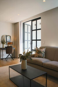 1737637709293_Vergenoegd-L&%23246;w-Boutique-Hotel_Deluxe-lodge-rooms-(10)