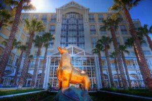 Exterior_view_of_The_Table_Bay_Hotel_with_Oscar_in_the_foreground