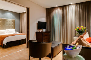 First-Class-King_web