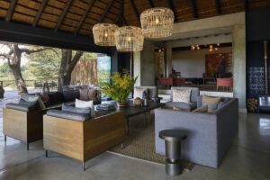 lion_sands_ivory_lodge_main_area_lounge_