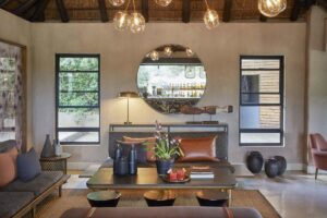 lion_sands_ivory_lodge_bar_lounge