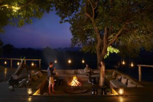 lion_sands_ivory_lodge_fire_deck