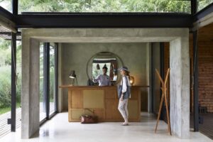 lion_sands_ivory_lodge_reception