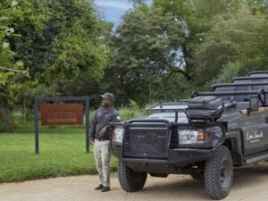 lion_sands_ivory_lodge_arrival