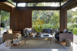 lion_sands_ivory_lodge_reception_lounge