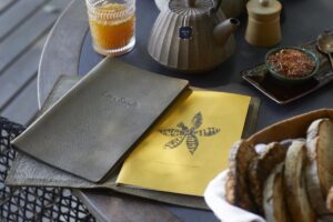 lion_sands_ivory_lodge_ci_botanicals