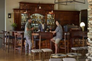 lion_sands_tinga_lodge_bar