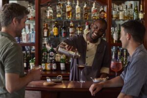 lion_sands_tinga_lodge_bar-1