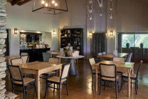 lion_sands_tinga_dining_room