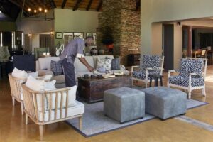 lion_sands_tinga_lodge_afternoon_tea_