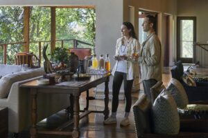 lion_sands_tinga_lodge_afternoon_tea