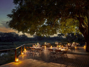 lion_sands_tinga_lodge_feature_hero_image