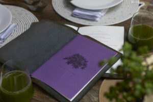 lion_sands_tinga_lodge_ci