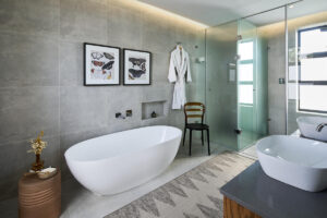 1737616220025_Vergenoegd_Feb2024_GibsonPhoto61