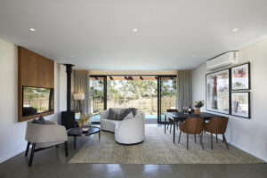 1737616304701_Vergenoegd_Feb2024_GibsonPhoto67