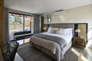 1737616268813_Vergenoegd_Feb2024_GibsonPhoto65