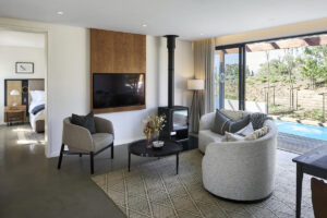 1737616362714_Vergenoegd_Feb2024_GibsonPhoto69