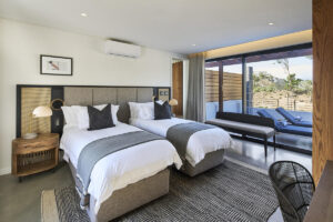 1737616455162_Vergenoegd_Feb2024_GibsonPhoto71-(1)