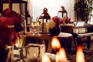 tbh1i3042-the-table-bay-pre-function-area-img_0272f3