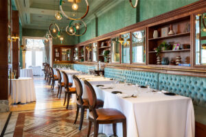 tabl-siba-the-restaurant-seating1