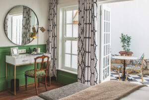 1753792995496stable-suite-26---29-copy