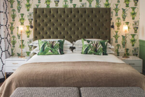 1753792940607stable-suite-26---25-copy