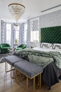 cape_cadogan-superior_luxury_room_18