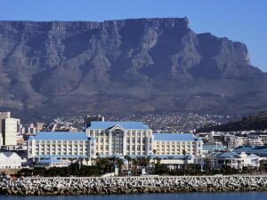 Aerial_view_of_The_Table_Bay_with_Table_Mountain_in_the_background_2