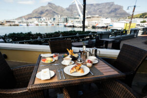 tabl-the-atlantic-breakfast-on-balcony-with-view-of-table-mountain1