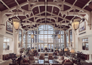 tbh-hotel-lounge-view-of-table-mountain